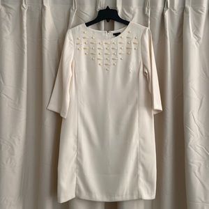 NWT Ann Taylor dress